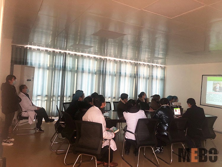 米乐|米乐·M6(中国游)官方网站