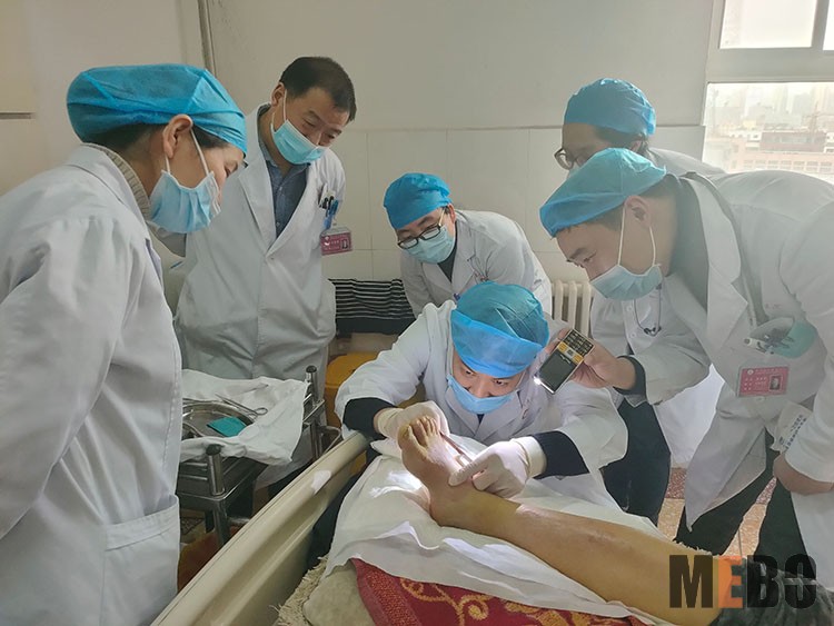 米乐|米乐·M6(中国游)官方网站