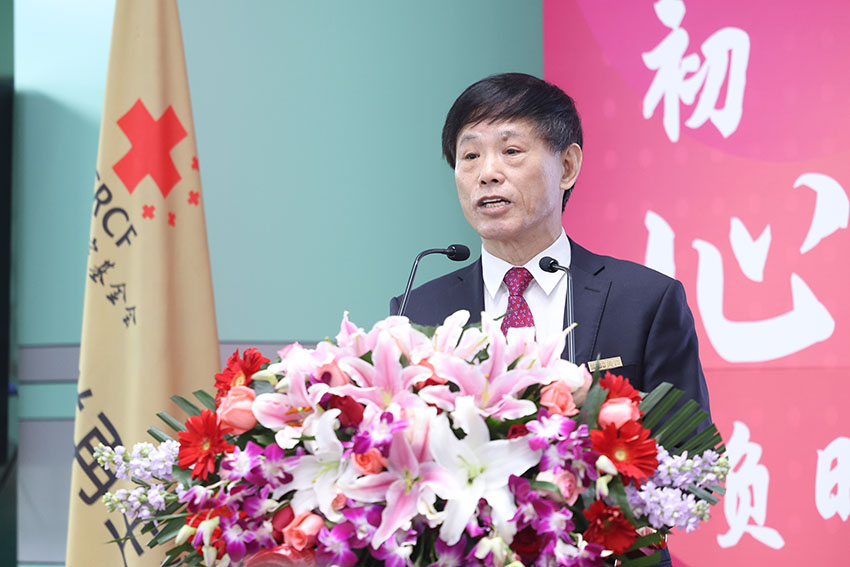 米乐|米乐·M6(中国游)官方网站