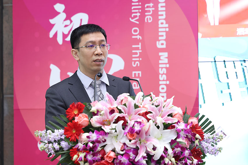 米乐|米乐·M6(中国游)官方网站