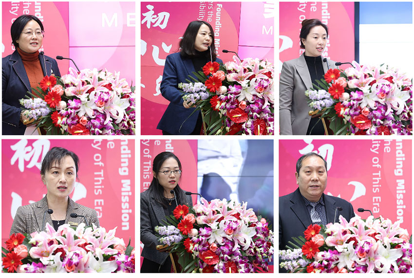 米乐|米乐·M6(中国游)官方网站