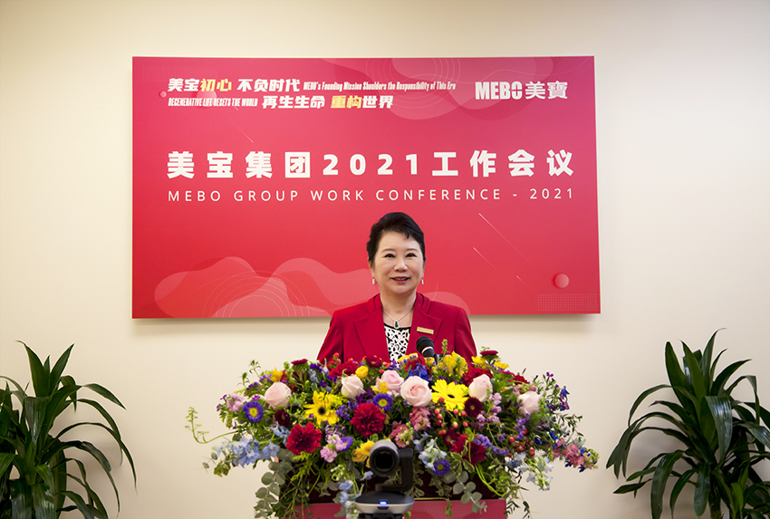 米乐|米乐·M6(中国游)官方网站