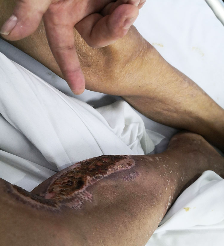 米乐|米乐·M6(中国游)官方网站