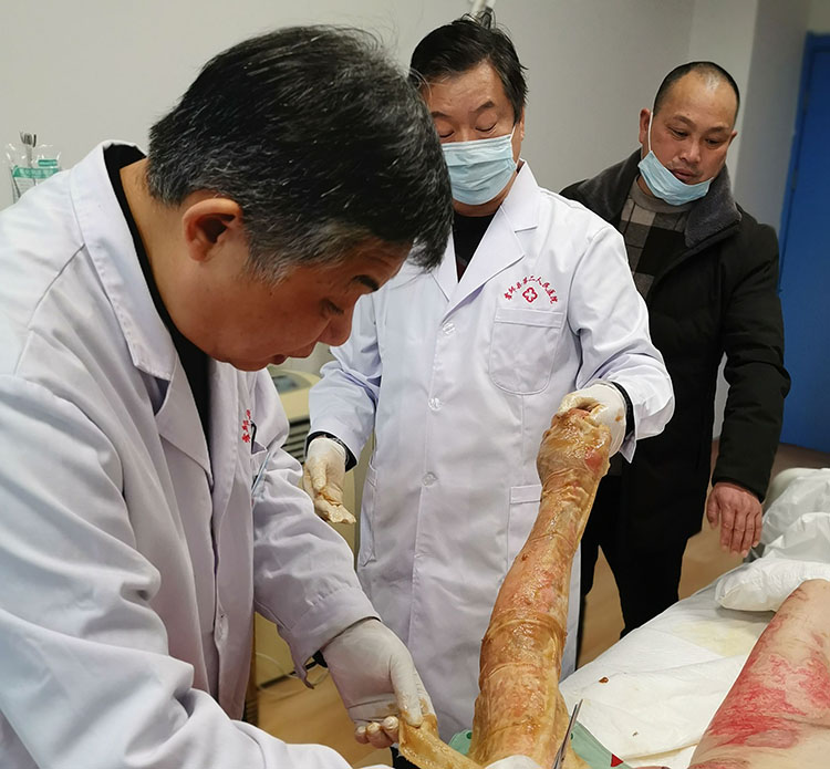 米乐|米乐·M6(中国游)官方网站