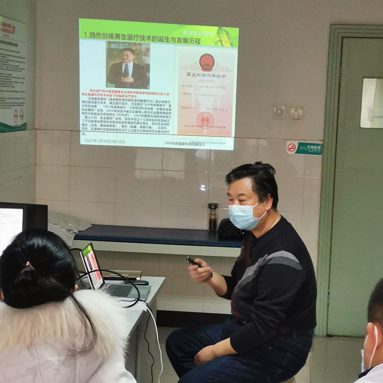 米乐|米乐·M6(中国游)官方网站