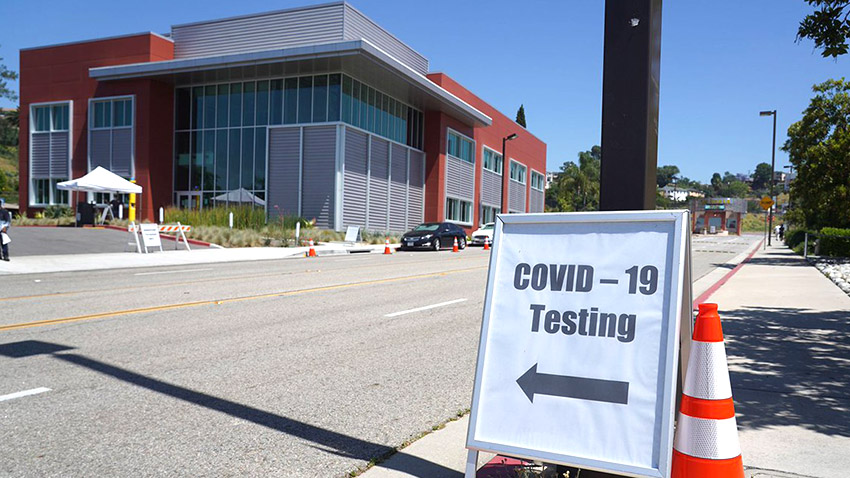 米乐|米乐·M6(中国游)官方网站