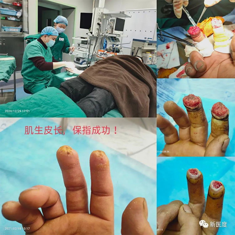 米乐|米乐·M6(中国游)官方网站