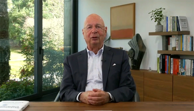 米乐|米乐·M6(中国游)官方网站