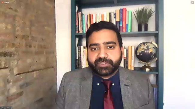 米乐|米乐·M6(中国游)官方网站