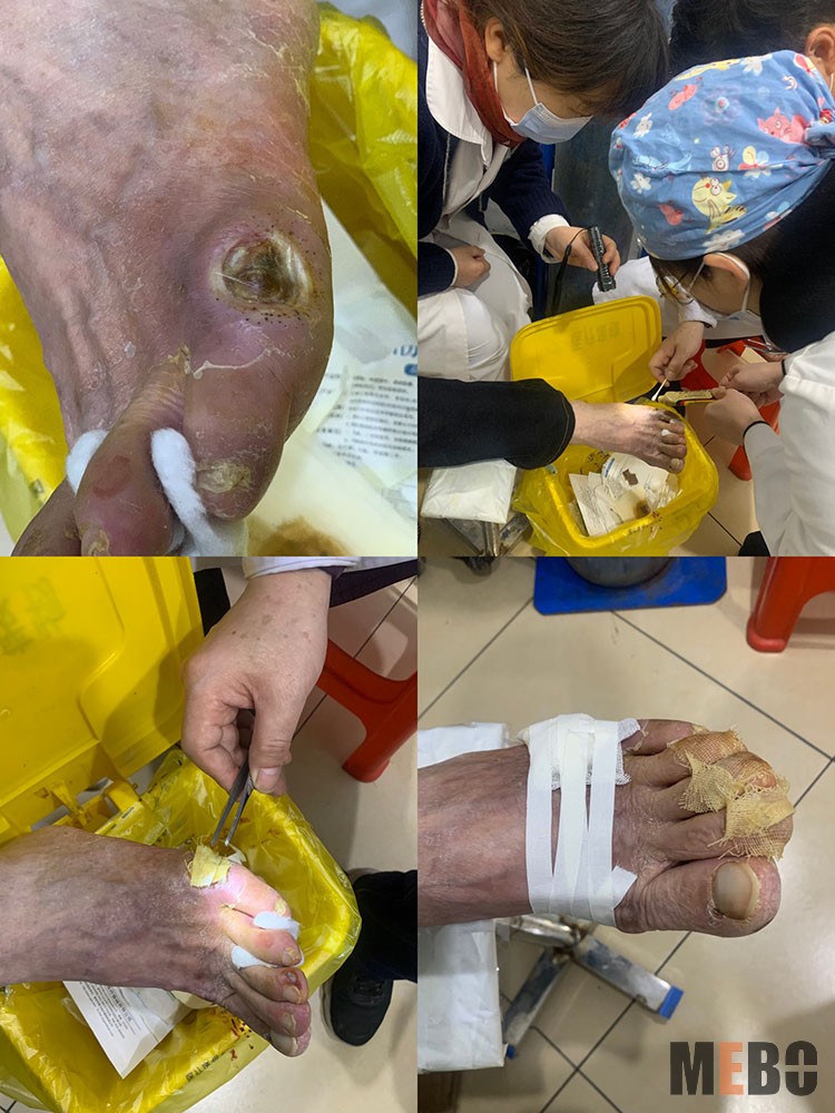 米乐|米乐·M6(中国游)官方网站