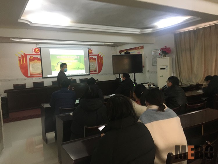 米乐|米乐·M6(中国游)官方网站