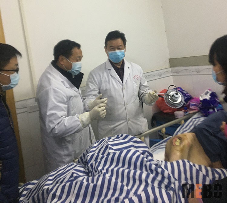 米乐|米乐·M6(中国游)官方网站