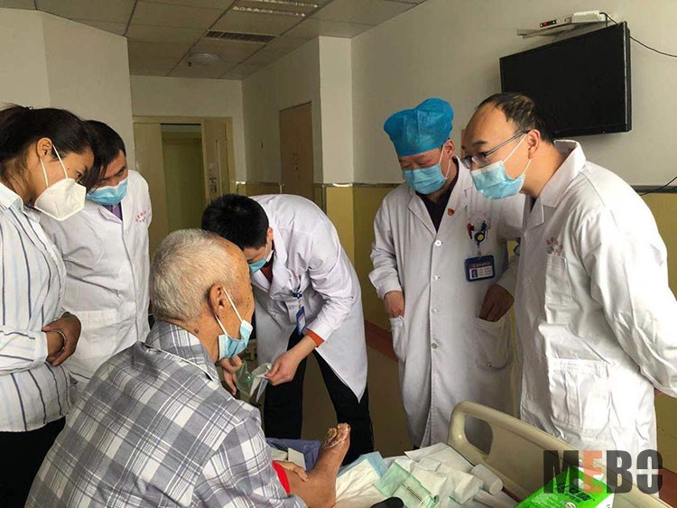 米乐|米乐·M6(中国游)官方网站