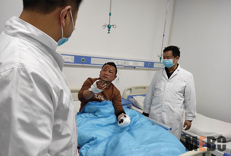 米乐|米乐·M6(中国游)官方网站