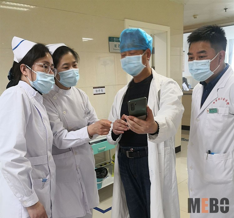 米乐|米乐·M6(中国游)官方网站