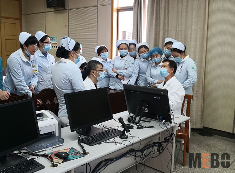 米乐|米乐·M6(中国游)官方网站