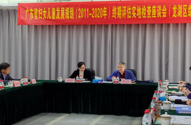 米乐|米乐·M6(中国游)官方网站