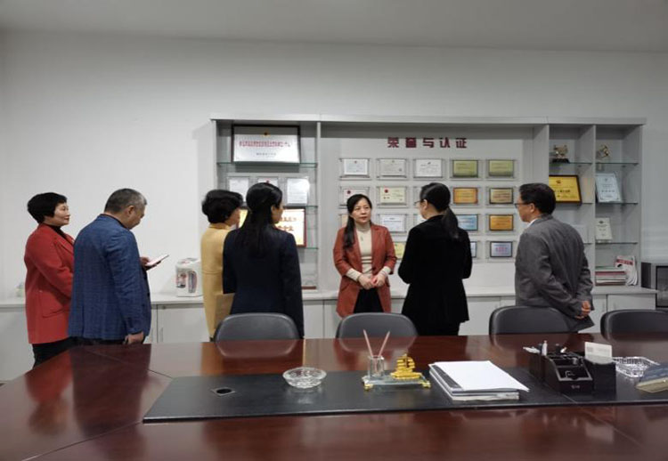 米乐|米乐·M6(中国游)官方网站