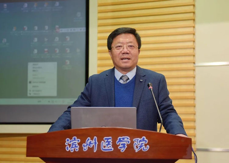 米乐|米乐·M6(中国游)官方网站