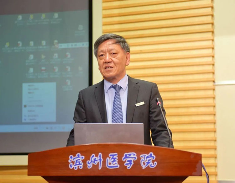 米乐|米乐·M6(中国游)官方网站