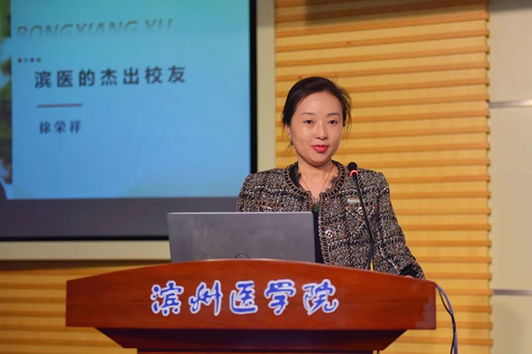 米乐|米乐·M6(中国游)官方网站