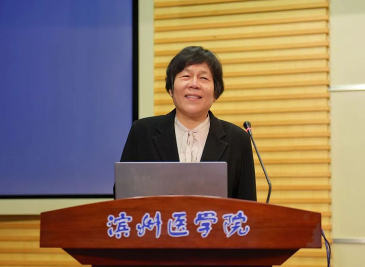 米乐|米乐·M6(中国游)官方网站