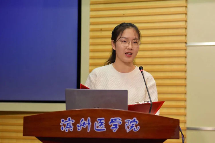 米乐|米乐·M6(中国游)官方网站