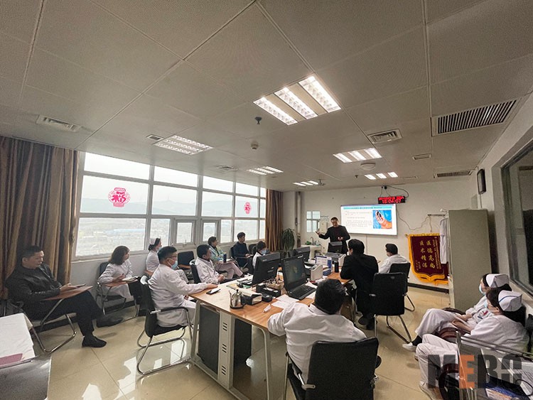 米乐|米乐·M6(中国游)官方网站