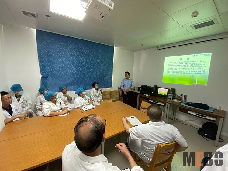 米乐|米乐·M6(中国游)官方网站