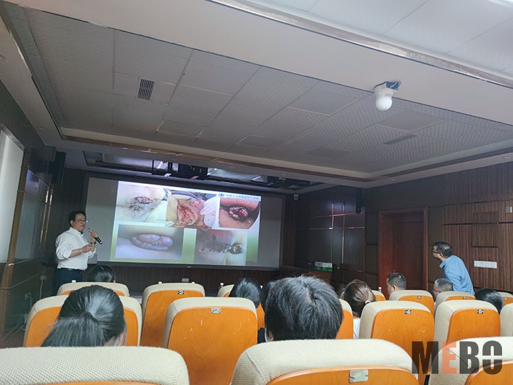 米乐|米乐·M6(中国游)官方网站