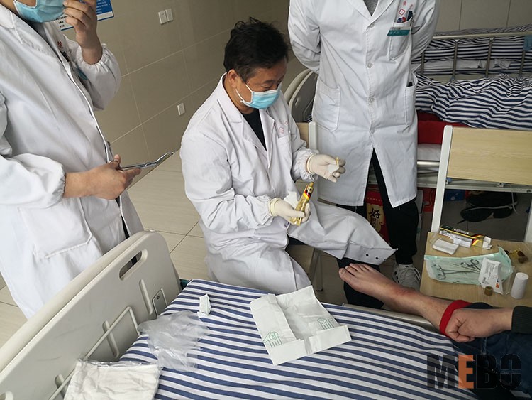 米乐|米乐·M6(中国游)官方网站