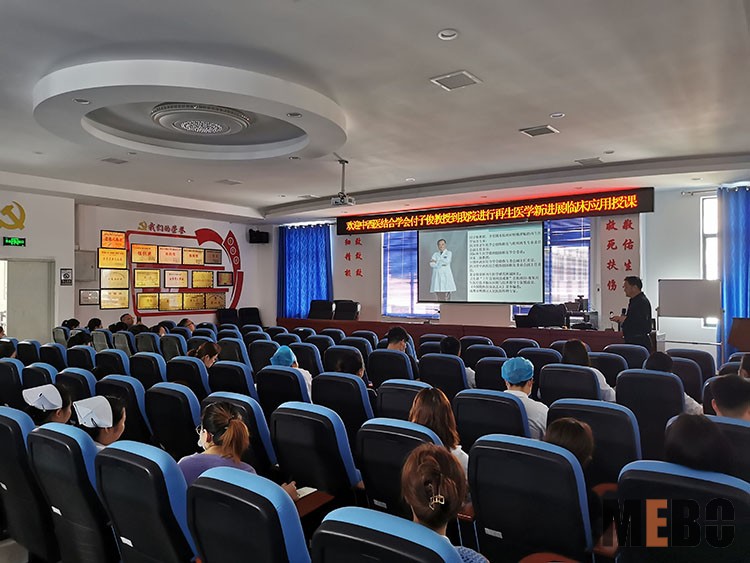 米乐|米乐·M6(中国游)官方网站