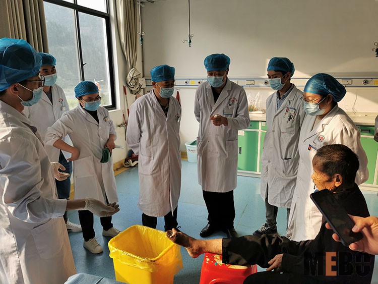 米乐|米乐·M6(中国游)官方网站