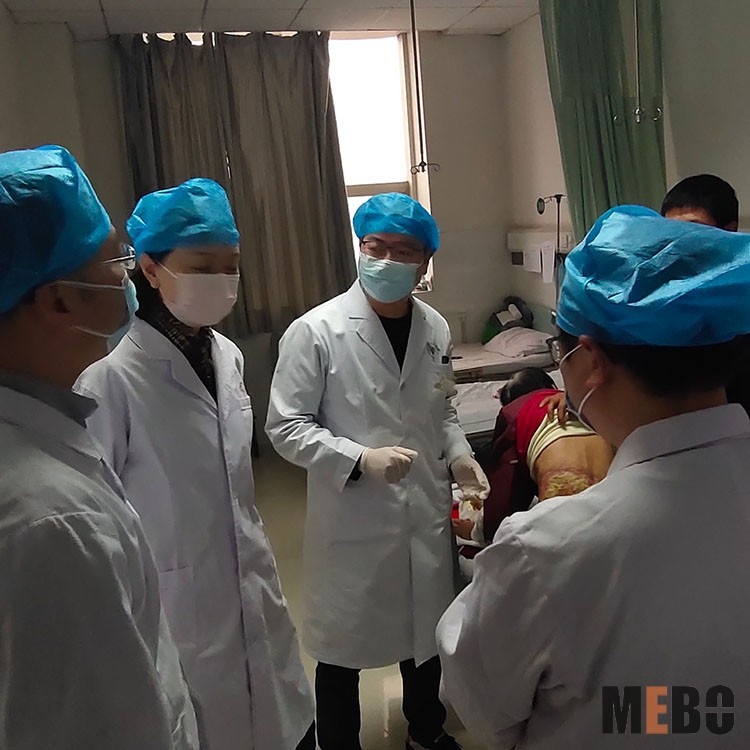 米乐|米乐·M6(中国游)官方网站