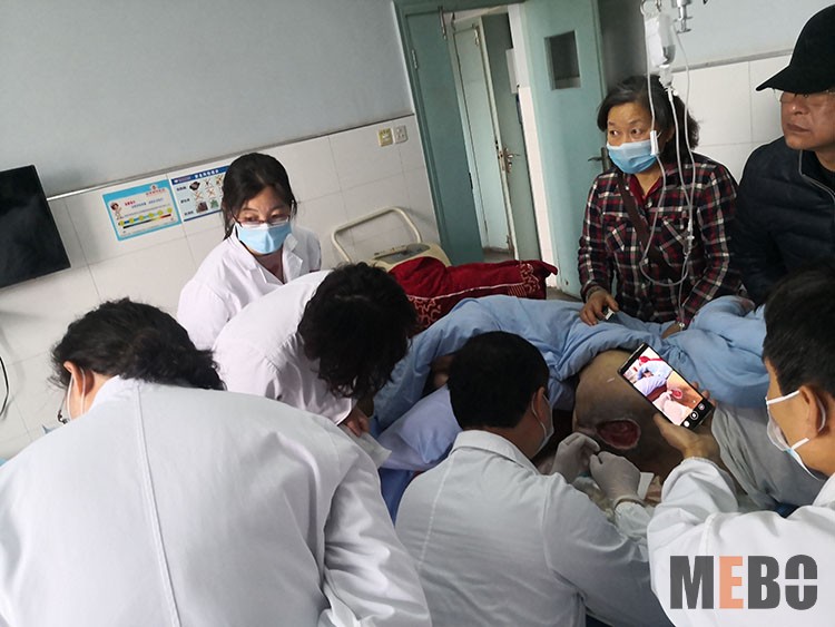 米乐|米乐·M6(中国游)官方网站