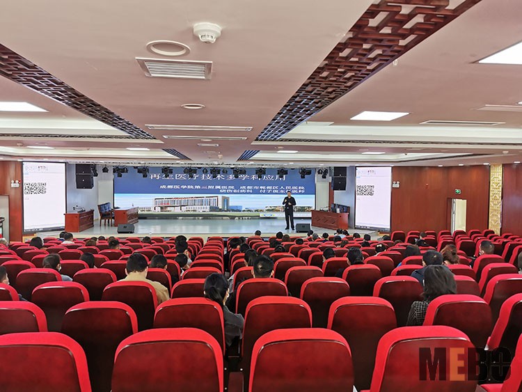 米乐|米乐·M6(中国游)官方网站