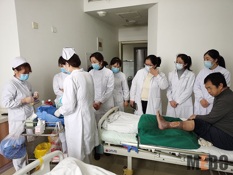 米乐|米乐·M6(中国游)官方网站