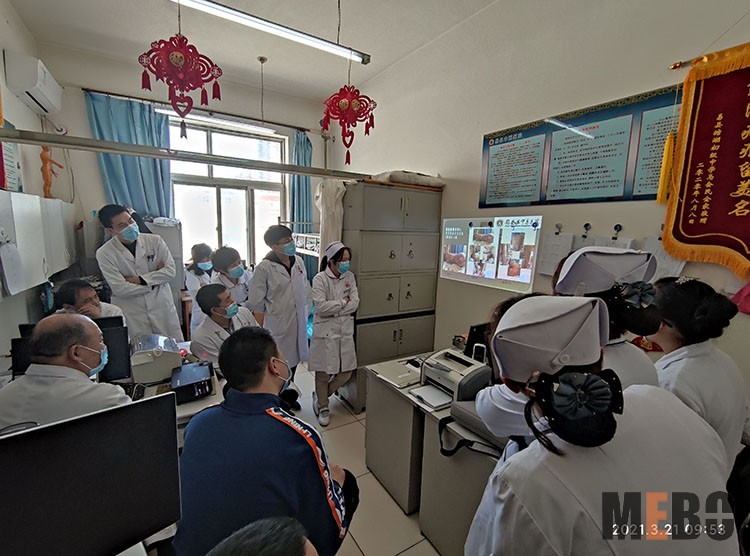 米乐|米乐·M6(中国游)官方网站