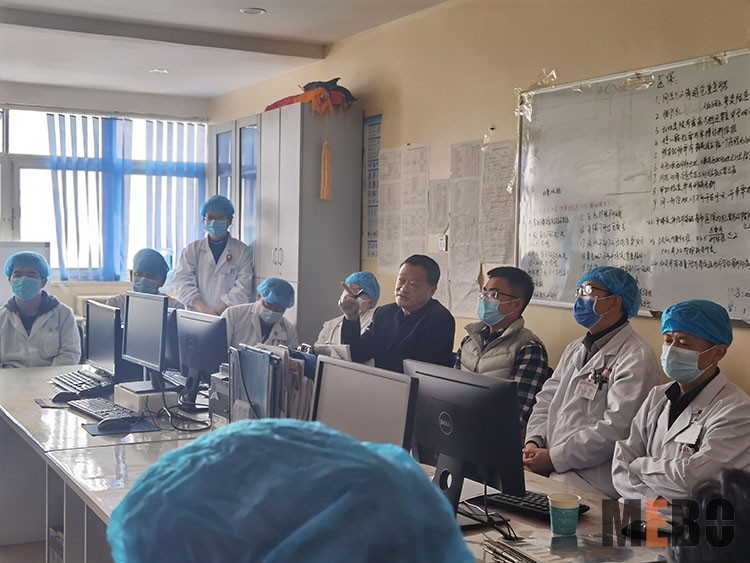 米乐|米乐·M6(中国游)官方网站