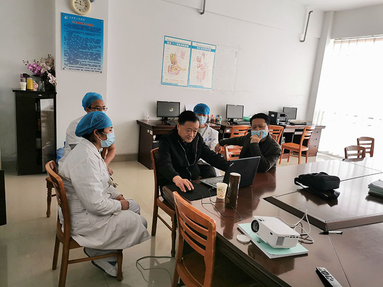 米乐|米乐·M6(中国游)官方网站