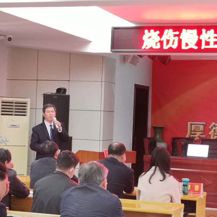 米乐|米乐·M6(中国游)官方网站