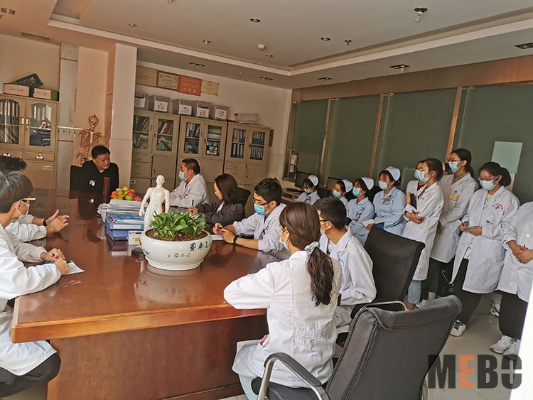 米乐|米乐·M6(中国游)官方网站