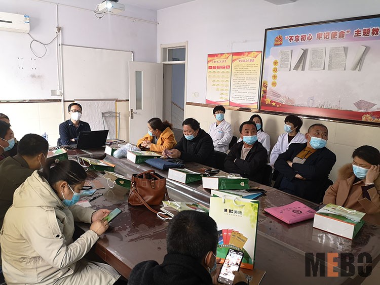 米乐|米乐·M6(中国游)官方网站