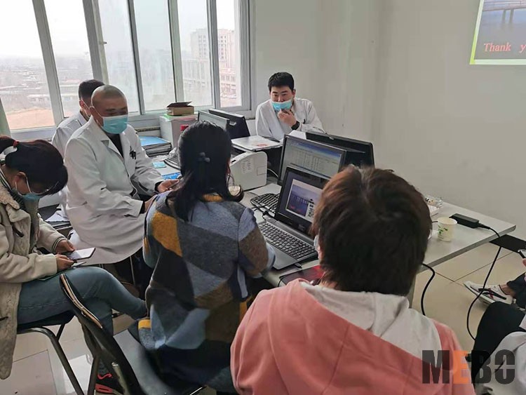 米乐|米乐·M6(中国游)官方网站