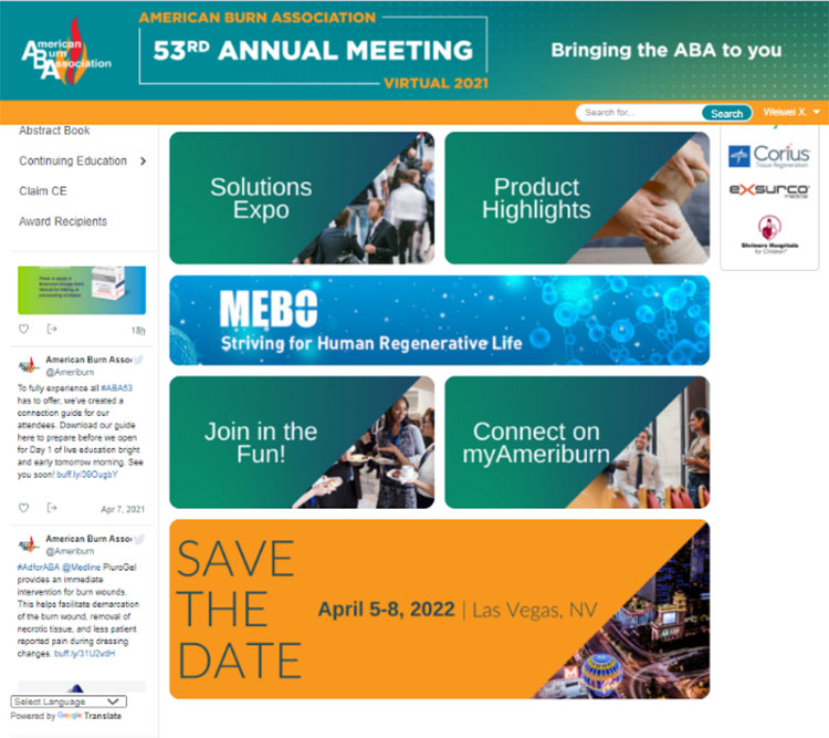 米乐|米乐·M6(中国游)官方网站