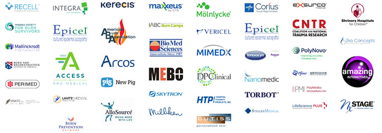 米乐|米乐·M6(中国游)官方网站