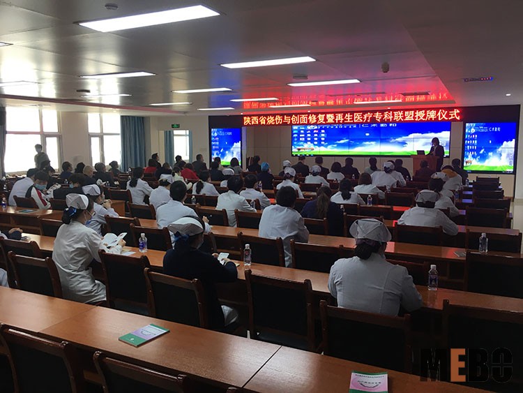 米乐|米乐·M6(中国游)官方网站