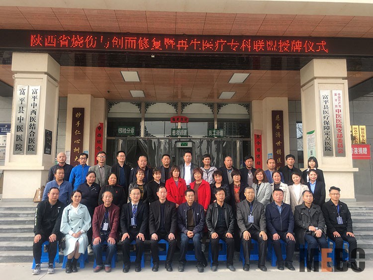 米乐|米乐·M6(中国游)官方网站