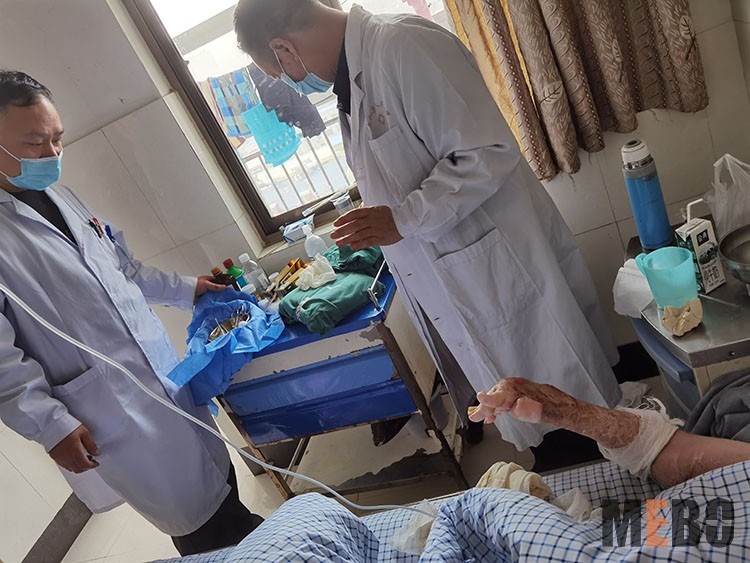 米乐|米乐·M6(中国游)官方网站