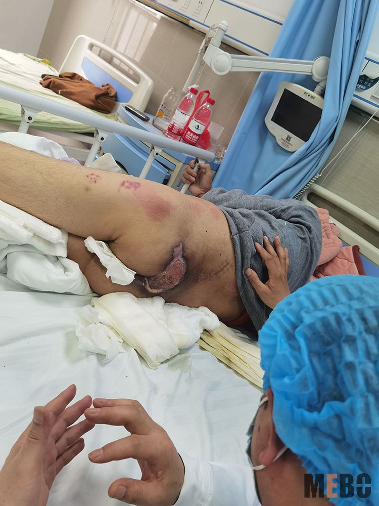 米乐|米乐·M6(中国游)官方网站